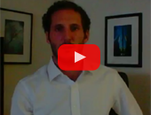 snssystem.com-Funeral funding claim